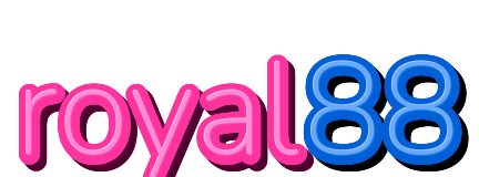 royal88 — logo kanal