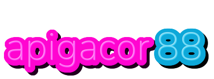 apigacor88 — logo kanal