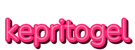 kepritogel — logo kanal