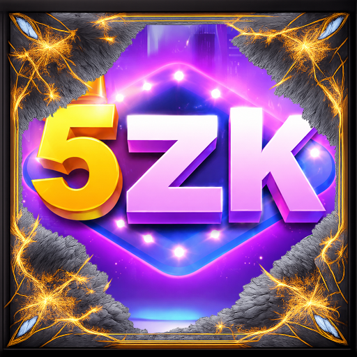 5zk — mitra unggulan