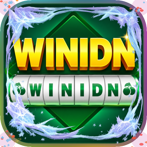 winidn — mitra unggulan