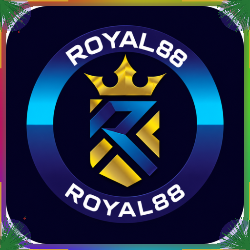 royal88 — mitra unggulan