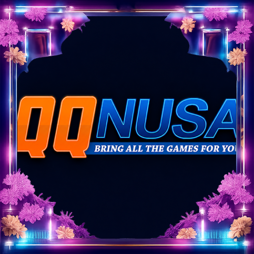 qqnusa — galeri pratinjau - APK Resmi