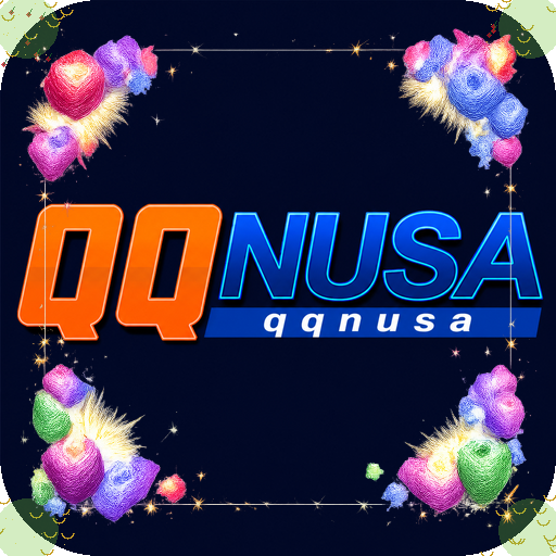 qqnusa — galeri pratinjau Resmi APK