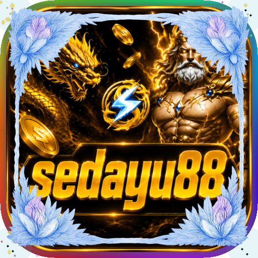 sedayu88 — mitra unggulan
